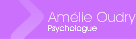 psychologue paris16, Amélie Oudry